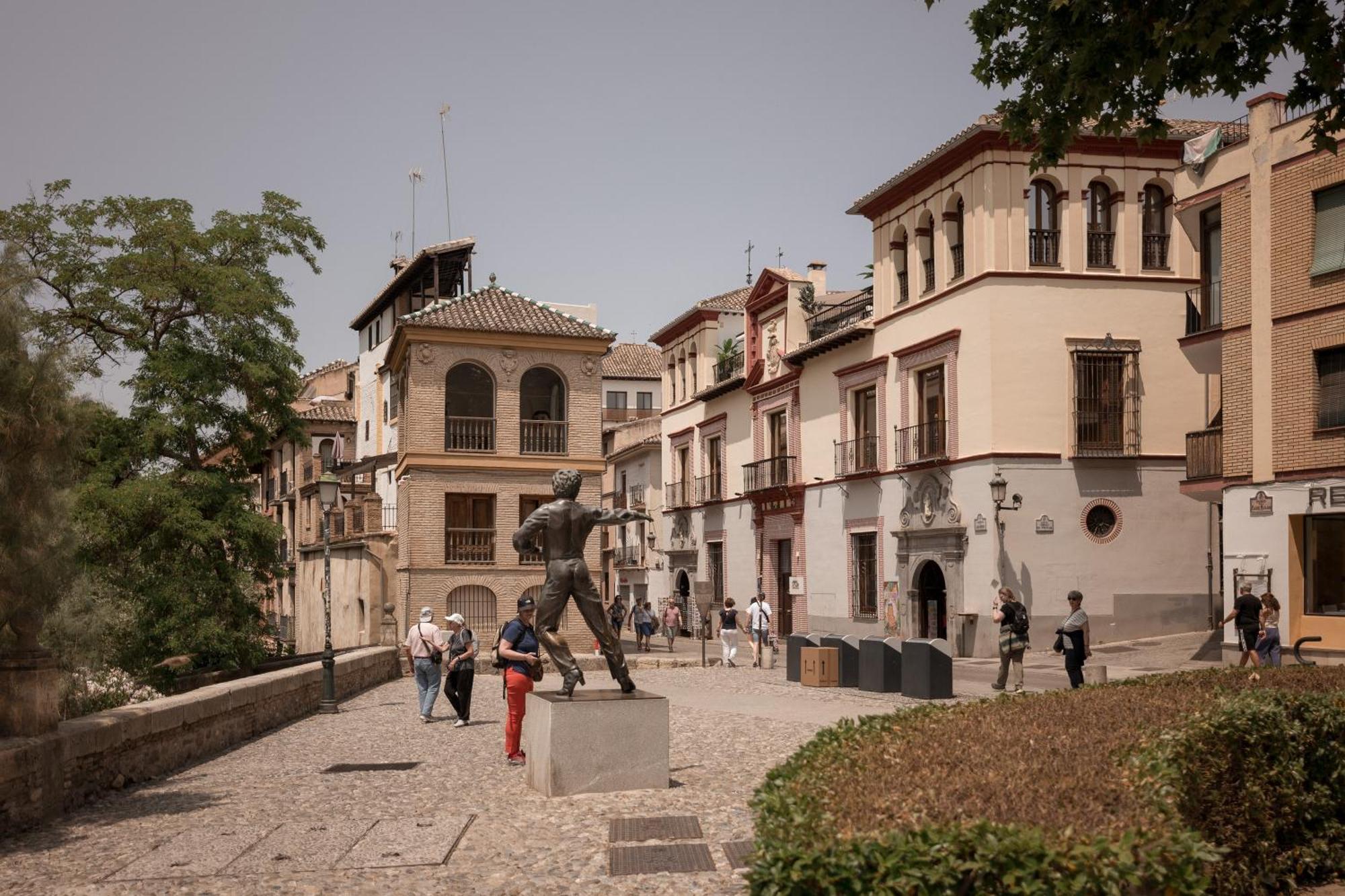 Apartment Comeback Casta Diva